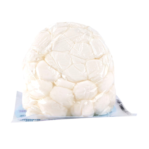 Cheese Mozzarella Pearls Fresh Thermoform