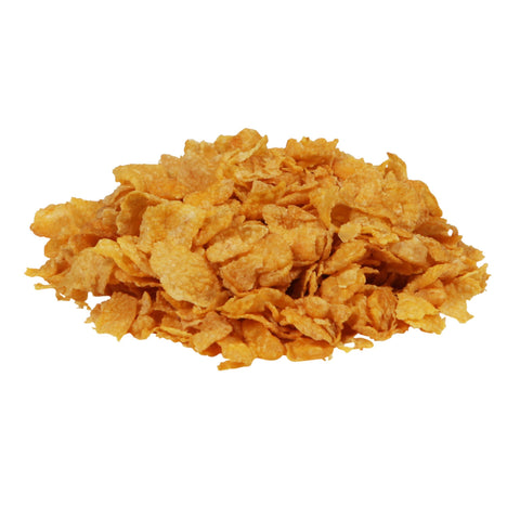 Cereal Corn Flakes® Bowl Pack