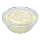 Ken's Foods SAUCE TARTAR SALAD DRESSING BASE
