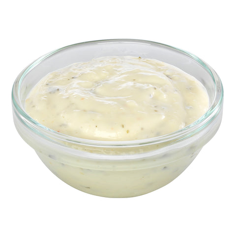 Ken's Foods SAUCE TARTAR SALAD DRESSING BASE