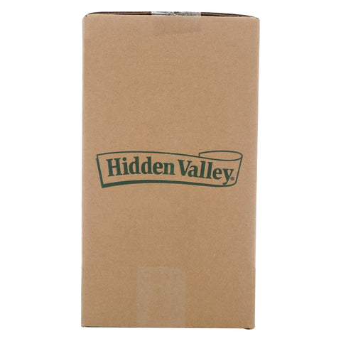 Hidden Valley® DRESSING VINAIGRETTE OLIVE OIL LITE