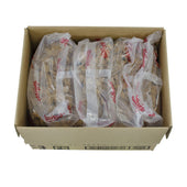 Kellogg's® CEREAL RAISIN BRAN CRUNCH® BULK PACK