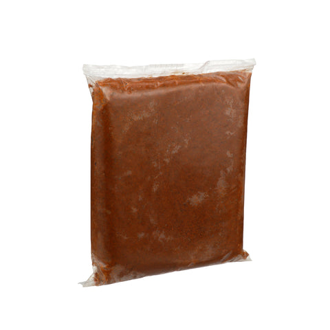 The Original Chili Bowl® CHILI HOMESTYLE W/O BEANS FZ