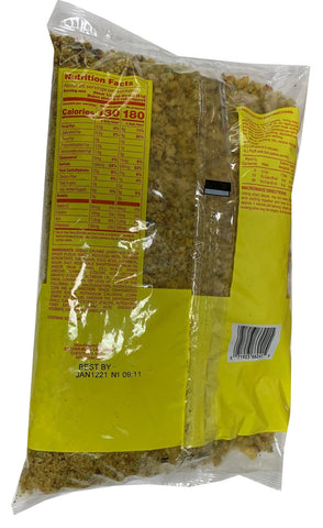 Hospitality STUFFING MIX CORNBREAD