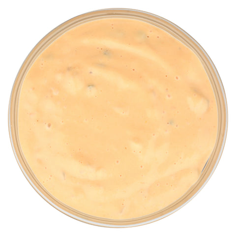 Classic Gourmet® DRESSING THOUSAND ISLAND PREMIUM