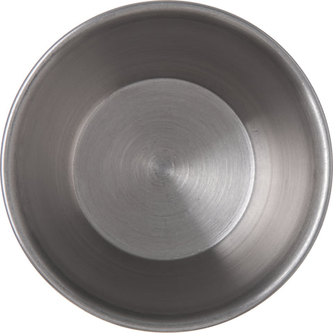 Carlisle CUP SAUCE CLASSIC S/S 2.5 OZ