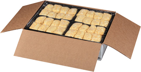 Lady Aster® CREPE FILLED CHEESE BLINTZ 14061300511