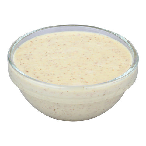 Ken's Foods DRESSING HONEY MUSTARD