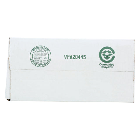 Dressing Blue Cheese Super Refrigerated