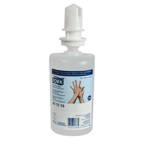Americo Manufacturing PAD FLOOR POLISH WHITE 13