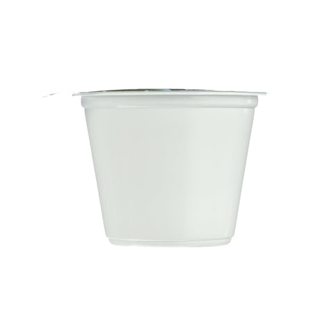 Hidden Valley® DRESSING RANCH ORIGINAL SINGLE SERVE CUP