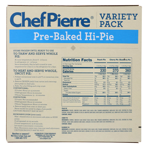 Jbs BEEF RIBEYE AAA #112A