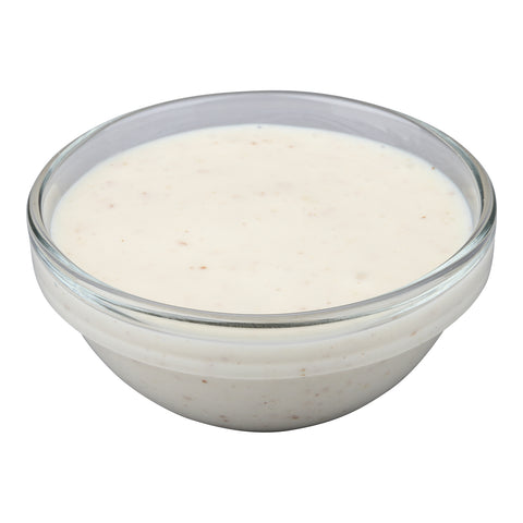 Ken's Foods DRESSING HONEY DIJON FAT FREE