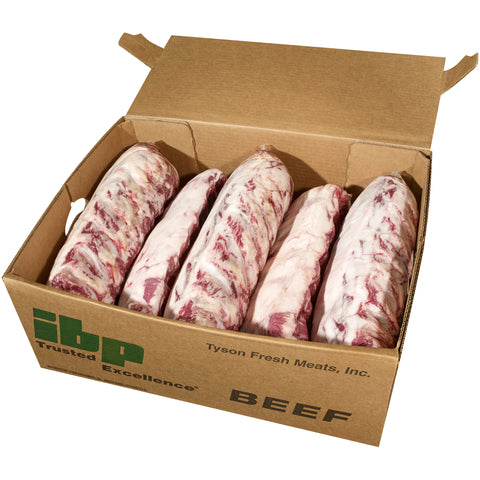 Cab BEEF RIBEYE LIPON CHOICE