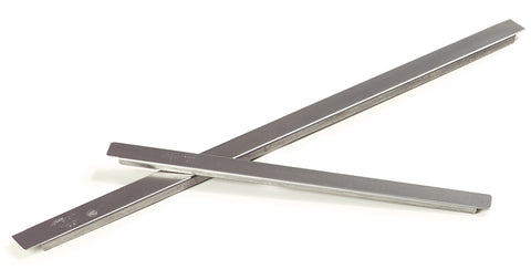 Carlisle ADAPTER BAR F/ DURAPAN 12.75
