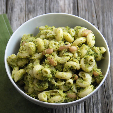 Zerega PASTA CAVATAPPI