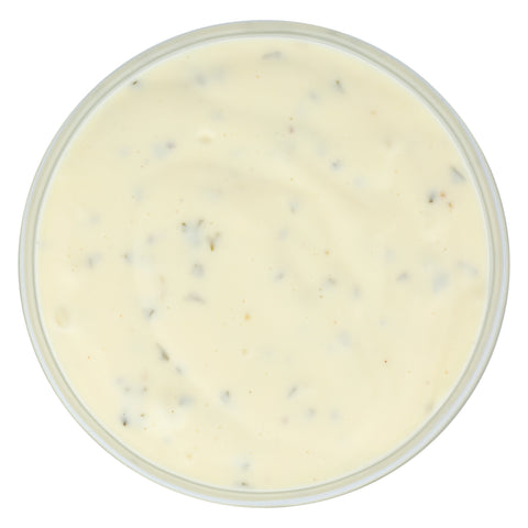 Dressing Ranch Buttermilk