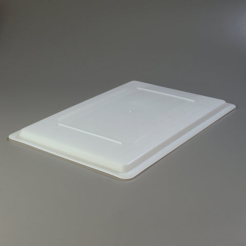 Lid Storage Container 