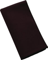 Marko TABLECLOTH BLACK 46X64
