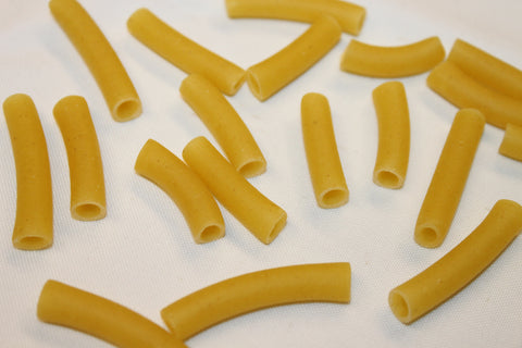Code® PASTA ZITI