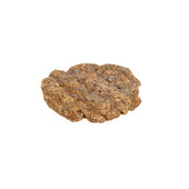 Beef Steak Chopped Flame Grilled Fc Cn 3 Oz 9617