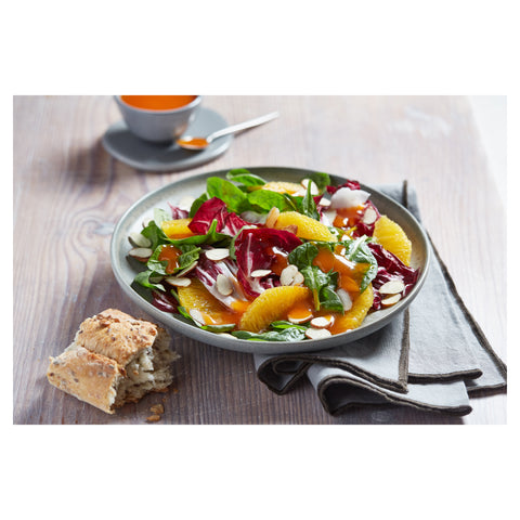 Ventura Foods Classic Gourmet Bistro Creamy French Salad Dressing, 4 Gallon.