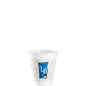 Dart Uptown™ CUP FOAM UPTOWN 12 OZ