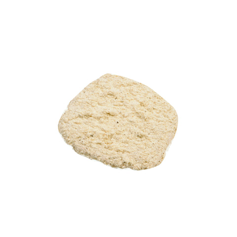 Advancepierre™ BEEF CUBE STEAK WESTERN STYLE BREADED 5.33 OZ 10000014631