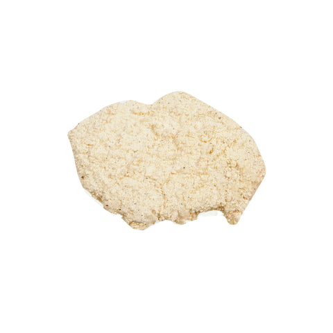 Advancepierre™ BEEF BREADED THE NATURAL COUNTRY FRIED STEAK 4 OZ 10000004541
