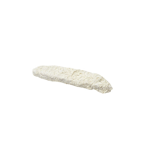 Advancepierre™ BEEF STEAK FINGER BREADED 1.4 OZ 10000016291