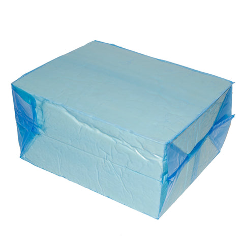 Nl CHEESE MONTEREY JACK BLOCK