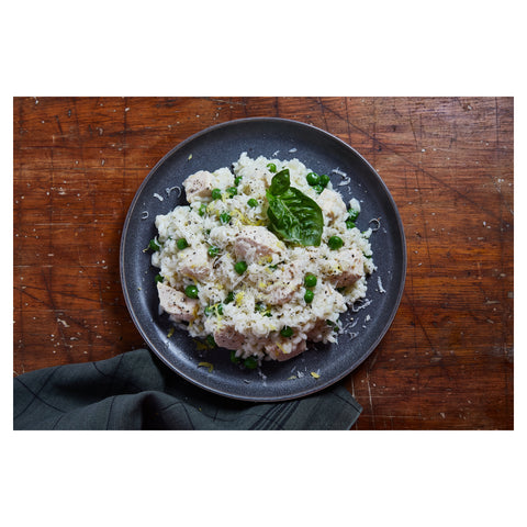 Ventura Foods Classic Gourmet Real Chicken Base, 1 Pound -- 6 per case.