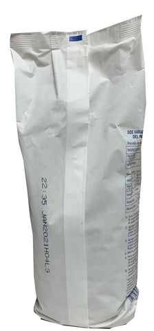 Hospitality CAKE MIX CHOCOLATE WHITE YELLOW ASSORTED