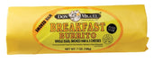 Don Miguel D MIG BUR HAM/EGG/CHEESE H/W 12/7 Z