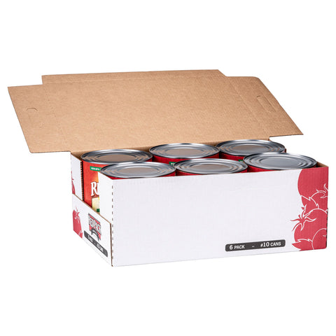 RedPack TOMATO SLICED STEWED