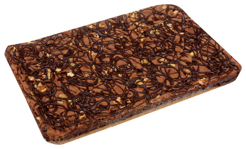 Brownie Bar Ultimate Un-cut