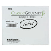 Classic Gourmet Select DRESSING RANCH BUTTERMILK REFRIGERATED