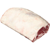 Chairman's Reserve® BEEF RIBEYE BONE IN CHRES 16#UP