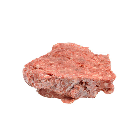 Philly Freedom® BEEF TRADITIONAL FLAT STEAK MARINATED 1 OZ 10000033000