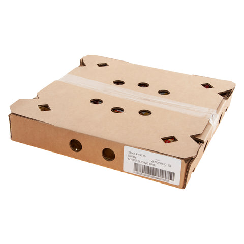 Arthur Schuman CHEESE BRIE RECTANGLE LOAF