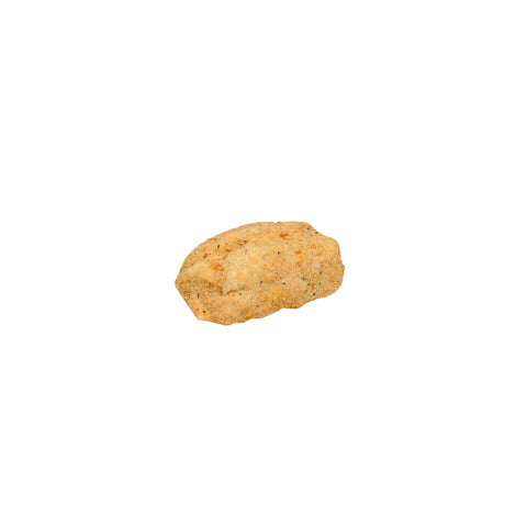 Chicken Breast Stuffed Cordon Bleu 6 Oz 045603