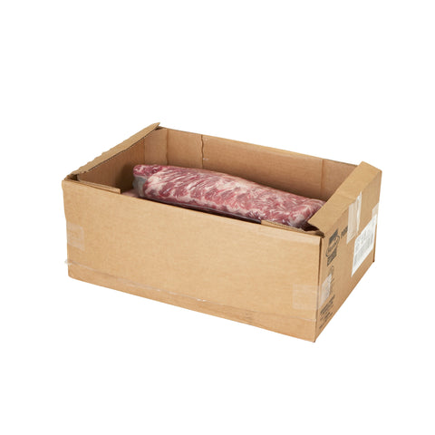 Hormel® PORK SPARERIB ST. LOUIS 2.5#
