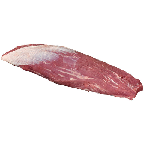 IBP® BEEF PETITE TENDER 114F RA