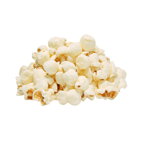 Smartfood White Cheddar Flavored Popcorn, 0.625 Ounce -- 104 per case