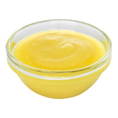Dressing Cole Slaw Gourmet