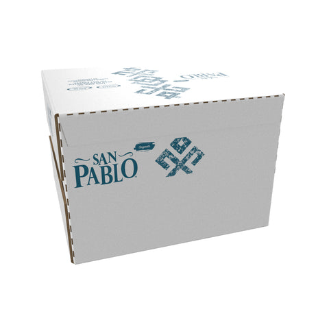 San Pablo® CHEESE AMERICAN YELLOW MELT