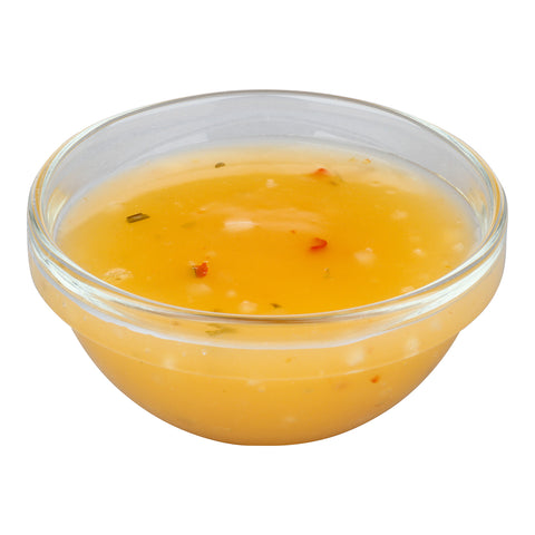 Ken's Foods DRESSING ITALIAN LOW CALORIE