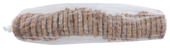 Beef Pattie Flame Grilld Soy Added Fc Cn 3 Oz 22193-330