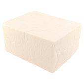 Nl CHEESE MONTEREY JACK BLOCK