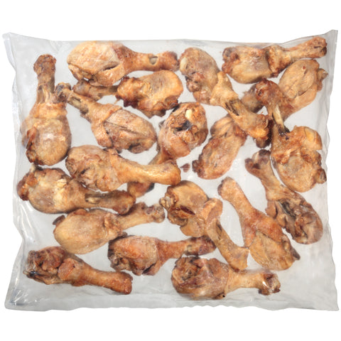Tyson® CHICKEN DRUMSTICK GLAZED OVEN ROASTED 10264350928